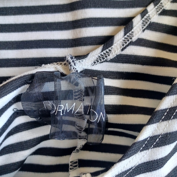 REFORMATION DRESS - Picture 2 of 5